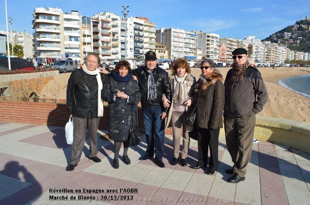 Calella Reveillon 078.JPG